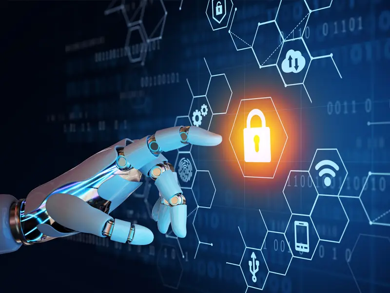 cyber-security
